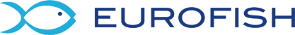 Eurofish